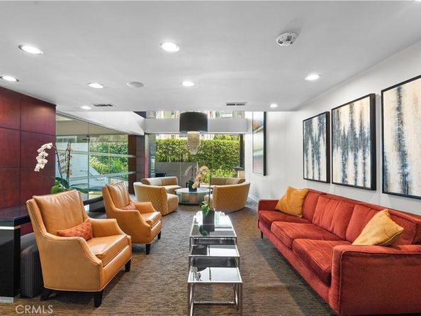 7250 Franklin 406, Los Angeles CA 90046