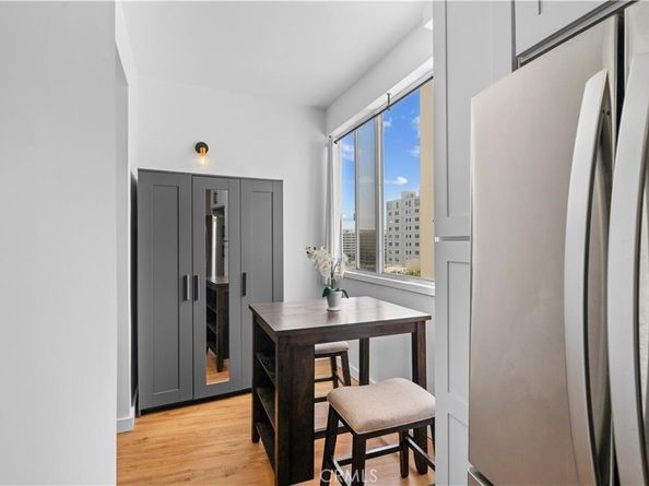 7250 Franklin 406, Los Angeles CA 90046