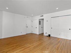 7250 Franklin 406, Los Angeles CA 90046