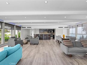 7250 Franklin 406, Los Angeles CA 90046