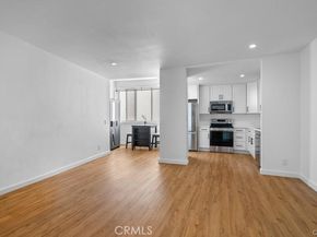 7250 Franklin 406, Los Angeles CA 90046