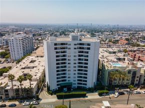 7250 Franklin 406, Los Angeles CA 90046