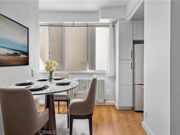 7250 Franklin 406, Los Angeles CA 90046