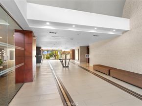 7250 Franklin 406, Los Angeles CA 90046