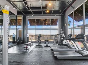 7250 Franklin 406, Los Angeles CA 90046