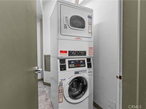 7250 Franklin 406, Los Angeles CA 90046