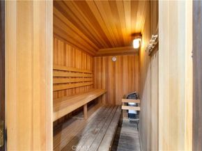 7250 Franklin 406, Los Angeles CA 90046