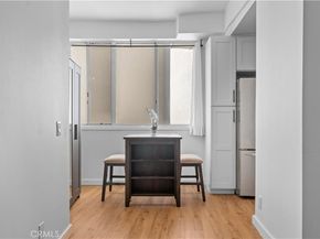 7250 Franklin 406, Los Angeles CA 90046