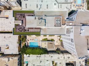 7250 Franklin 406, Los Angeles CA 90046