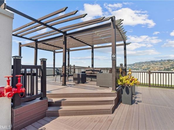 7250 Franklin 406, Los Angeles CA 90046