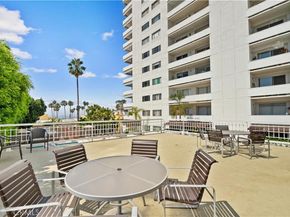 7250 Franklin 406, Los Angeles CA 90046