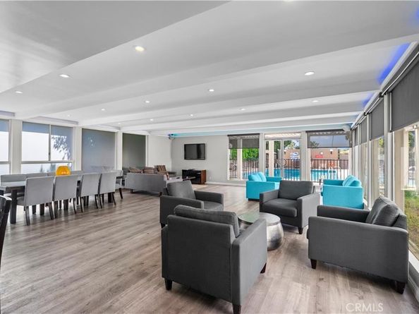 7250 Franklin 406, Los Angeles CA 90046