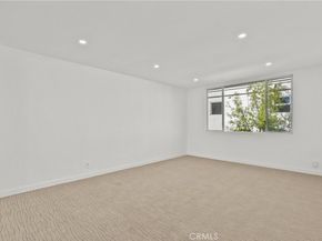 2385 Roscomare F16, Bel Air CA 90077