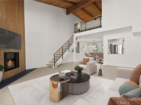 2385 Roscomare F16, Bel Air CA 90077