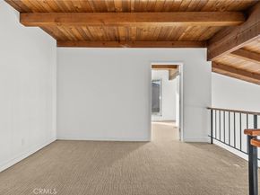 2385 Roscomare F16, Bel Air CA 90077