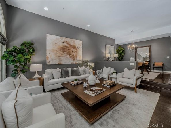 14100 Dickens Street 4, Sherman Oaks CA 91423