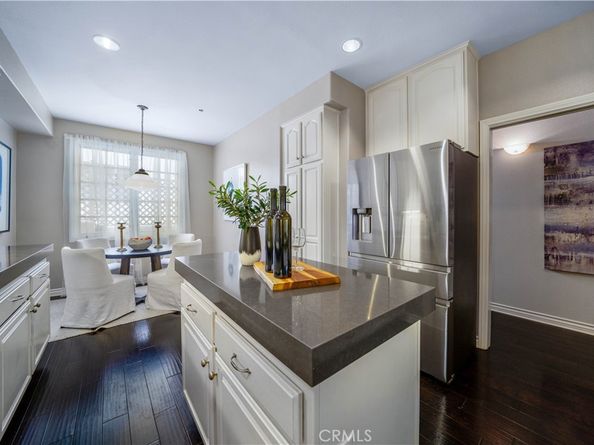 14100 Dickens Street 4, Sherman Oaks CA 91423