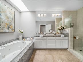 14100 Dickens Street 4, Sherman Oaks CA 91423