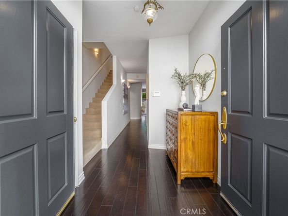 14100 Dickens Street 4, Sherman Oaks CA 91423