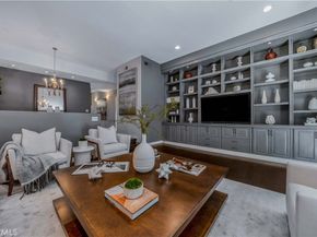 14100 Dickens Street 4, Sherman Oaks CA 91423