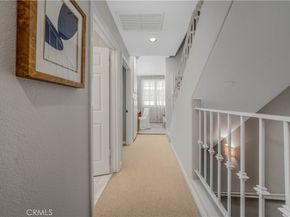 14100 Dickens Street 4, Sherman Oaks CA 91423