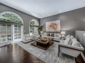 14100 Dickens Street 4, Sherman Oaks CA 91423