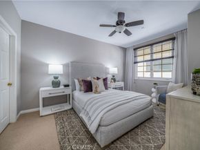14100 Dickens Street 4, Sherman Oaks CA 91423