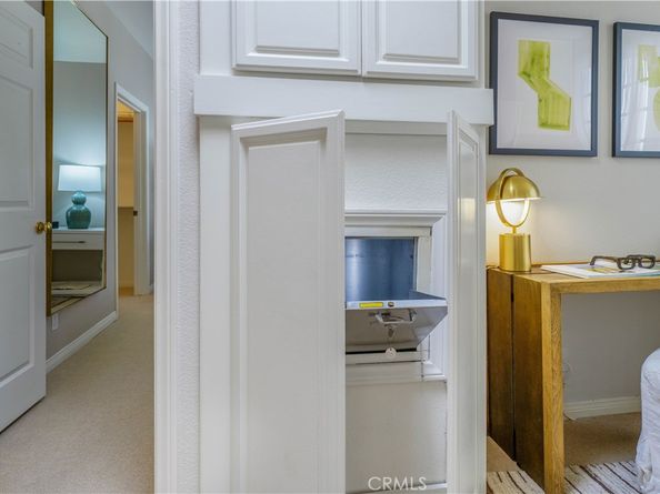 14100 Dickens Street 4, Sherman Oaks CA 91423