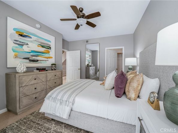 14100 Dickens Street 4, Sherman Oaks CA 91423
