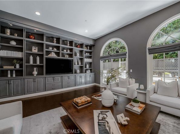 14100 Dickens Street 4, Sherman Oaks CA 91423