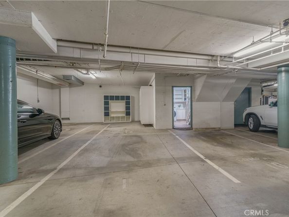 14100 Dickens Street 4, Sherman Oaks CA 91423