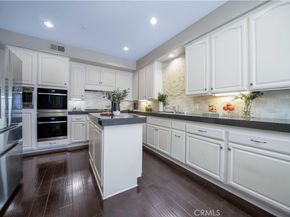 14100 Dickens Street 4, Sherman Oaks CA 91423