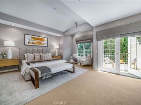 14100 Dickens Street 4, Sherman Oaks CA 91423