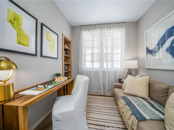 14100 Dickens Street 4, Sherman Oaks CA 91423