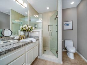 14100 Dickens Street 4, Sherman Oaks CA 91423
