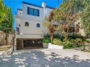 14100 Dickens Street 4, Sherman Oaks CA 91423