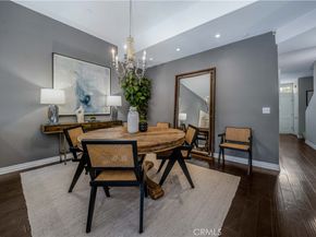 14100 Dickens Street 4, Sherman Oaks CA 91423