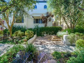 14100 Dickens Street 4, Sherman Oaks CA 91423
