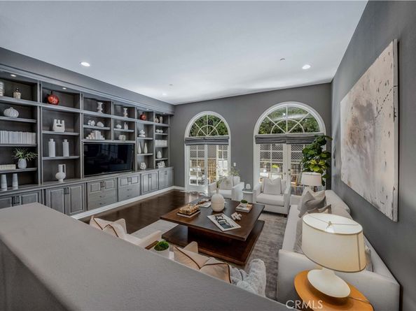 14100 Dickens Street 4, Sherman Oaks CA 91423