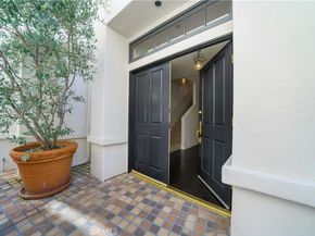 14100 Dickens Street 4, Sherman Oaks CA 91423