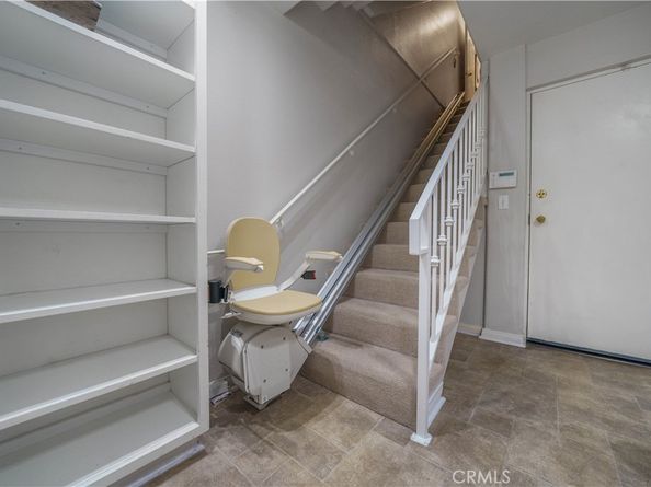 14100 Dickens Street 4, Sherman Oaks CA 91423