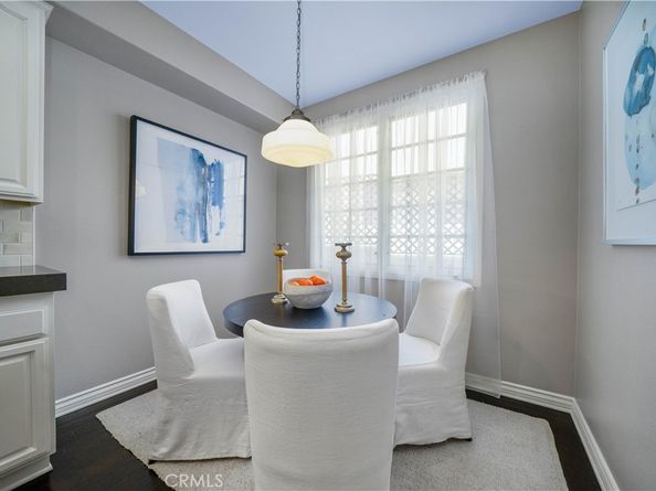 14100 Dickens Street 4, Sherman Oaks CA 91423