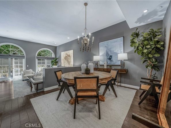 14100 Dickens Street 4, Sherman Oaks CA 91423