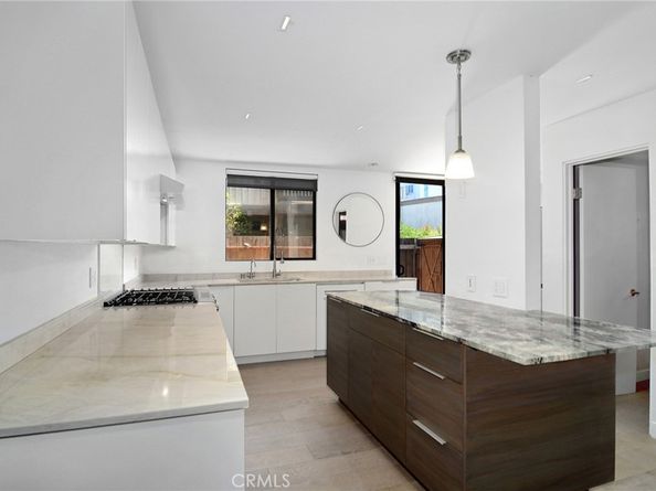 1844 Midvale Avenue 6, Los Angeles CA 90025