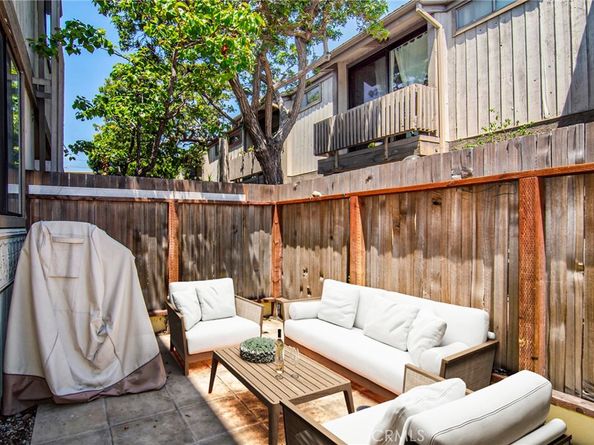 1844 Midvale Avenue 6, Los Angeles CA 90025
