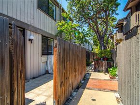 1844 Midvale Avenue 6, Los Angeles CA 90025