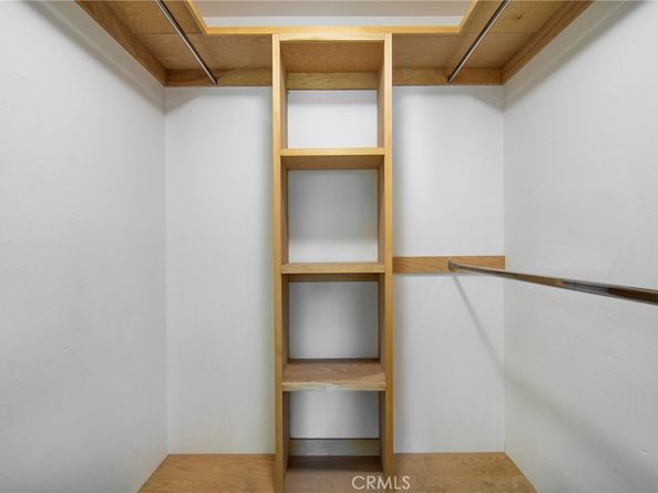 1844 Midvale Avenue 6, Los Angeles CA 90025