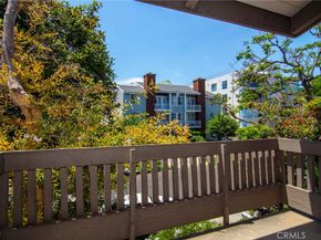 1844 Midvale Avenue 6, Los Angeles CA 90025