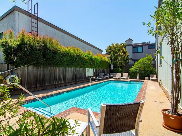 1844 Midvale Avenue 6, Los Angeles CA 90025