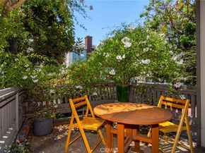 1844 Midvale Avenue 6, Los Angeles CA 90025